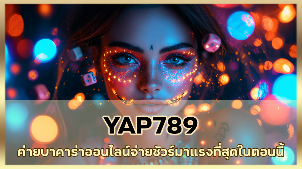 YAP789
