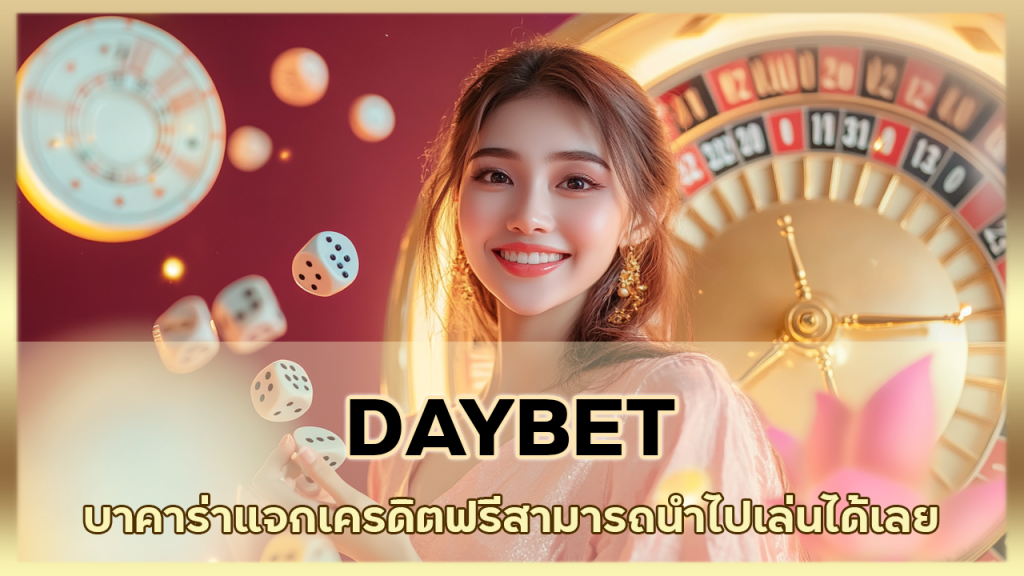 DAYBET